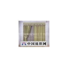 天津格尔美窗帘技术有限公司 -天津,河北窗帘,罗马帘,卷帘